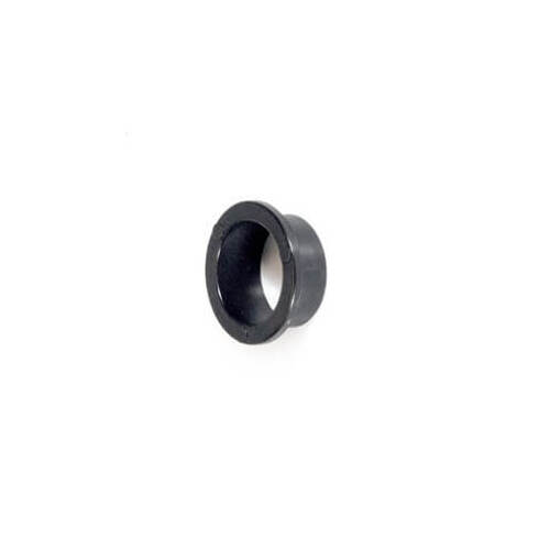 Scott Drake Classic Master Cylinder Pushrod Bushing, For Ford, For Lincoln, For Mercury, Each