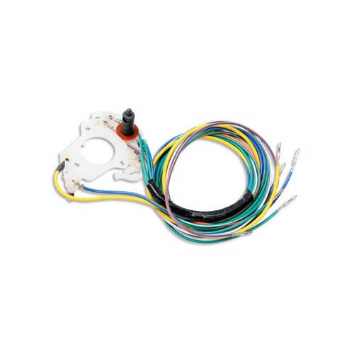 Scott Drake Classic Switch, Turn Signal, Constant, For Ford, Each