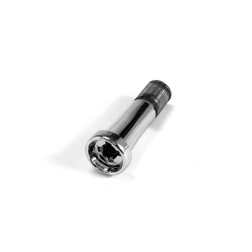 Scott Drake Classic Headlight Switch Retainer, For Ford, Each