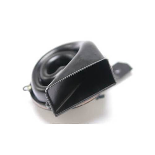 Scott Drake Classic Horn, Low Pitch, 12 V, For Ford, Each