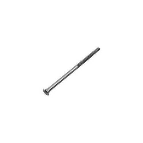 Scott Drake Classic Spare Tire Hold-Down, Steel, 1964-1964 For Ford Mustang, Each