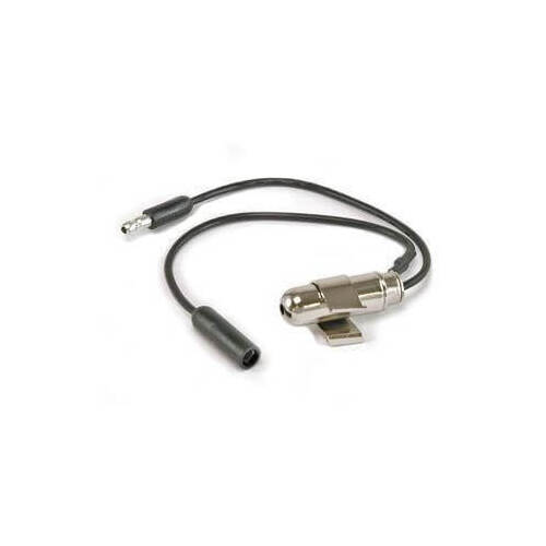 Scott Drake Classic Shifter Lamp, Console Component, For Ford, Each