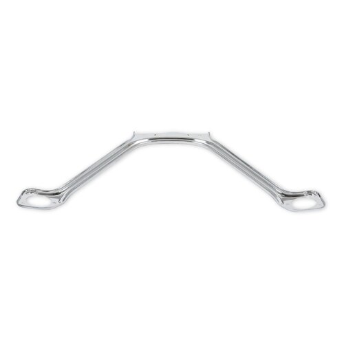 Scott Drake Suspension & Chassis, 1964-1966 Concours Chrome Export Brace