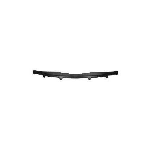 Scott Drake Classic Nose Panel, 64-66 Stone Deflector, Each