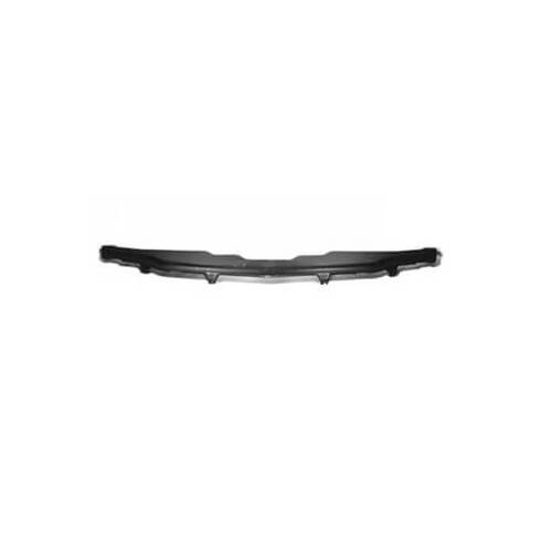 Scott Drake Classic Nose Panel, Stone Deflector, 1964-1966 For Ford Mustang, Each