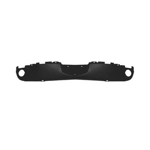 Scott Drake Classic Nose Panel, Front Valance, 1964-1966 For Ford Mustang, Each