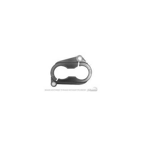 Scott Drake Classic Firewall Grommet Bracket