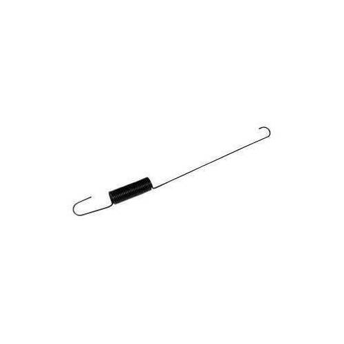 Scott Drake Classic Spring, Parking Brake Cable Replacement Component, For Ford, Each
