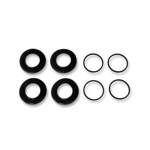 Scott Drake Classic Disc Brake Caliper Piston Seal, 1965-1967 Ford Mustang, Each