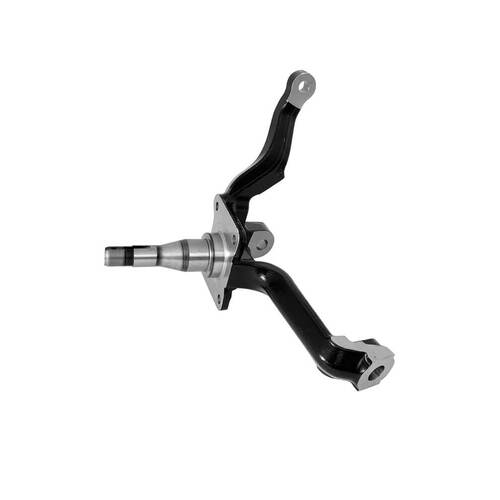 Scott Drake Classic 64-70 Rh Big Bearing Spindle