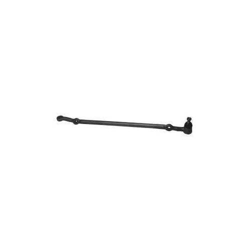 Scott Drake Classic Center Link, Steering, For Ford, Each