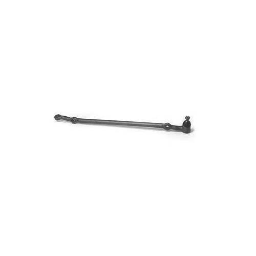 Scott Drake Classic Steering Center Link, 65-66 Power Steering Center Link, Without Control Valve, 8 Cyl, Each