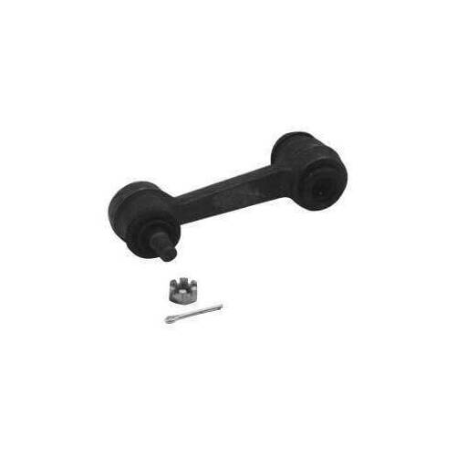 Scott Drake Classic Idler Arm, For Ford, For Mercury, Each