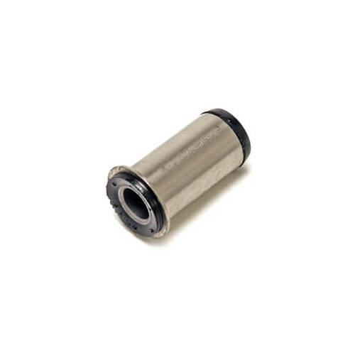 Scott Drake Classic Steering Idler Arm Bushing, Steel, 1964-1966 For Ford Mustang, Manual, Each