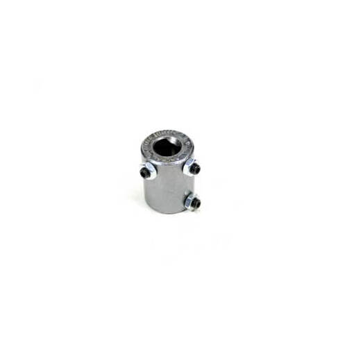 Scott Drake Classic Steering Coupling Assembly, 65-67 Early Tilt Kit