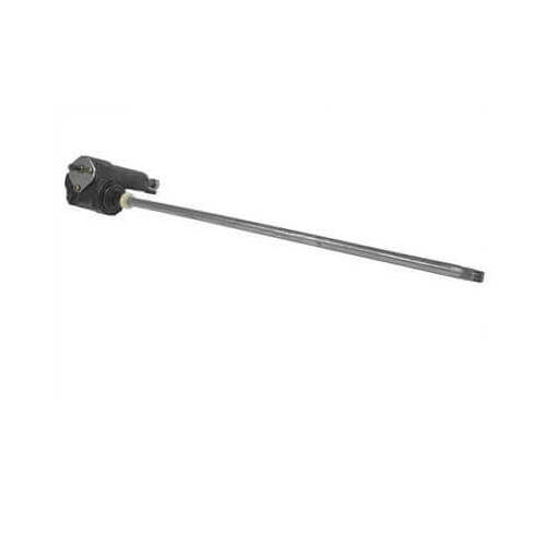 Scott Drake Classic 64-67E M/S Steering Box 20:1