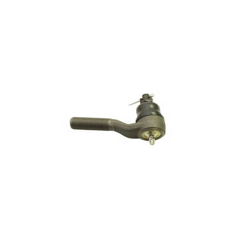 Scott Drake Classic Tie Rod End, Bent, Male, Outer, For Ford, For Mercury, Each
