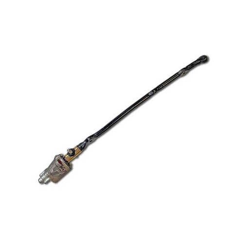 Scott Drake Classic Power Steering Control Valve, For Ford, Each