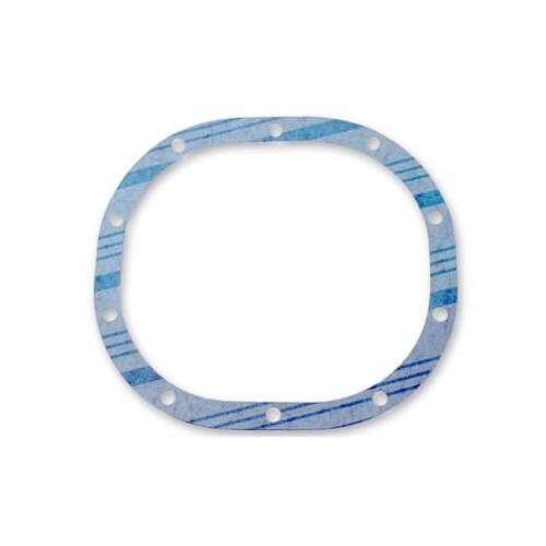 Scott Drake Classic Differential Cover Gasket, 64-73 8 in. Differential Gasket, Each