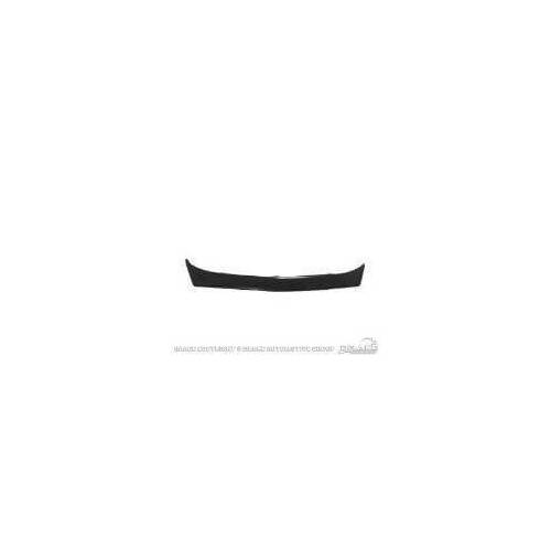 Scott Drake Classic Spoiler, Front Spoiler, 1964-1966 For Ford Mustang, Each