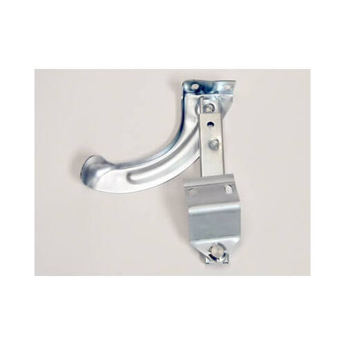 Scott Drake Classic Folding Seat Trap Door Prop Assembly, 65-66, Each