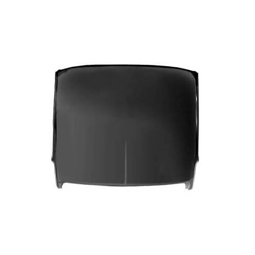 Scott Drake Classic Roof Panel, 1965-1966 For Ford Mustang, Each