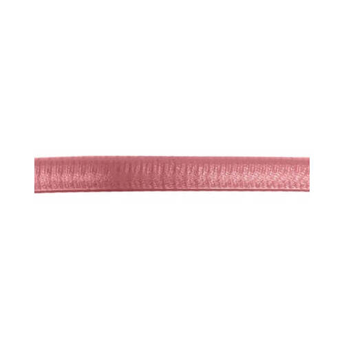 Scott Drake Classic Windlace, Vinyl, Concourse, Dark Red, 65-68 For Ford Mustang, Sold By Foot