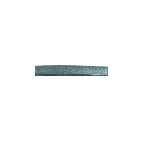 Scott Drake Classic Windlace, Vinyl, Concourse, Light Blue, 65-68 For Ford Mustang, Sold By Foot