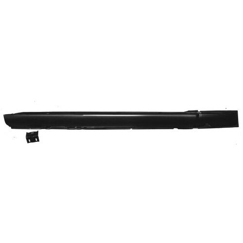 Scott Drake Classic 64-66 Rh Outer Rocker Panel   