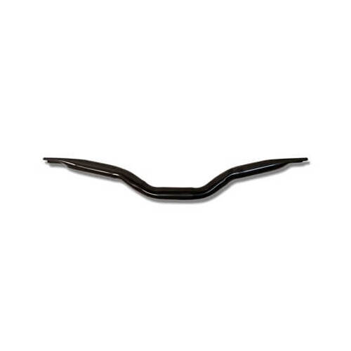 Scott Drake Classic Frame Crossmember, 65-66 Front Crossmember, Each