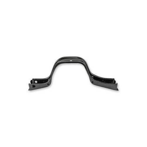 Scott Drake Classic Floor Pan Crossmember, 64-66 Floor Pan Support, Each