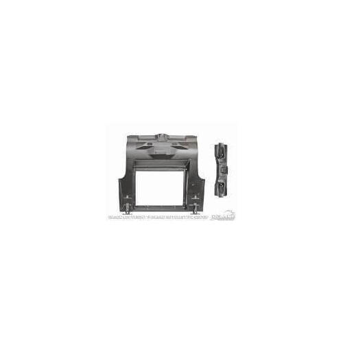 Scott Drake Classic Trunk Floor, 1964-1970 For Ford Mustang, Each