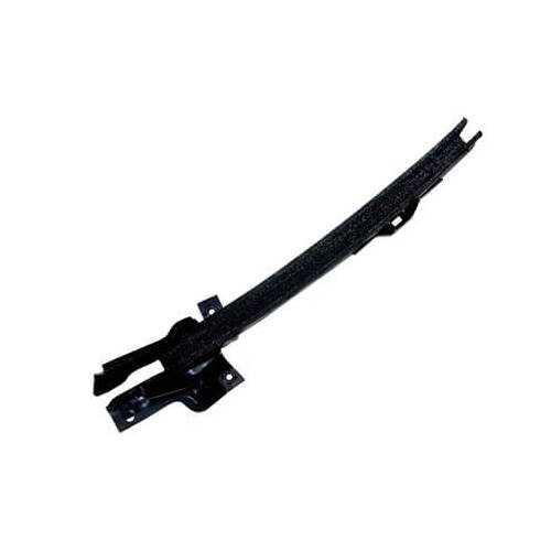 Scott Drake Classic Door Panel Window Guide, Rear, Passenger Side, For Ford, Each