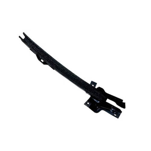 Scott Drake Classic Door Panel Window Guide, Rear, Driver Side, For Ford, Each