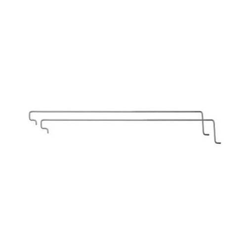 Scott Drake Classic TRUNK LID SPRING