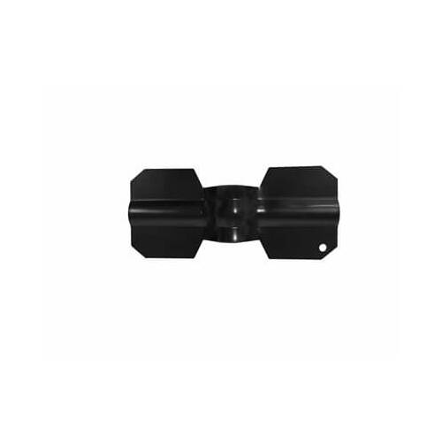 Scott Drake Classic Spare Tire Bracket, 1965-68 Spare Tire Mount Bracket, Each