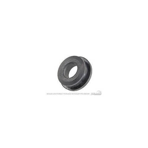 Scott Drake Classic Valve Cover Grommet, 1 in. Opening, For Ford, Each