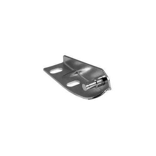 Scott Drake Classic Parking Brake Bracket, For Ford, Each