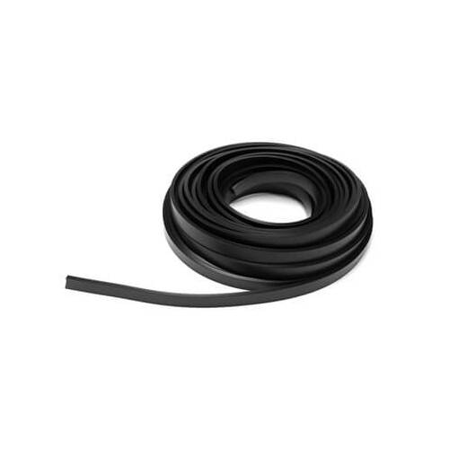 Scott Drake Classic Bulk Conv Tack Strip/50 FT