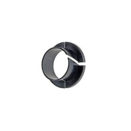 Scott Drake Classic Bushing, Automatic Transmission Shifter Replacement Part, For Ford, Each