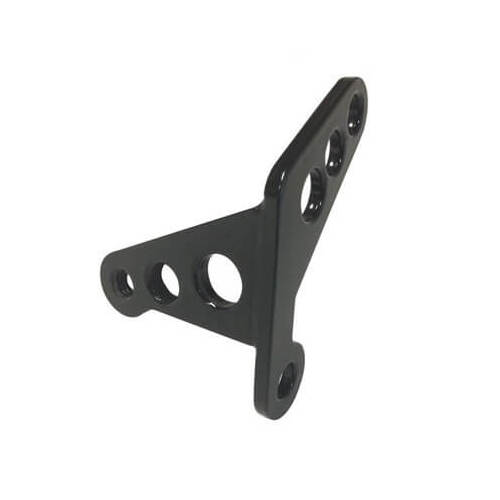 Scott Drake Classic Pivot Mount Bracket, For Ford, Each