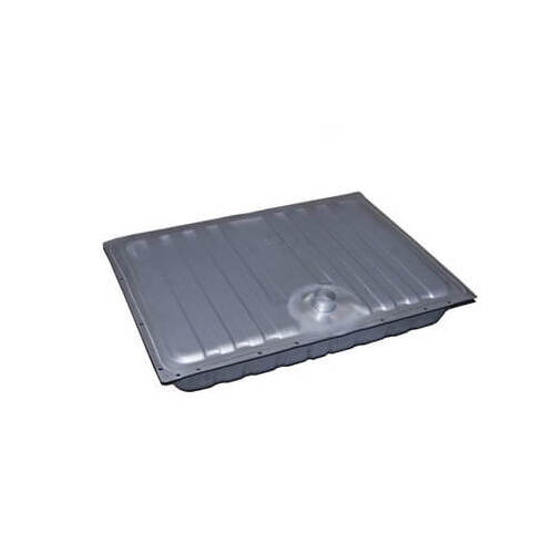 Scott Drake Classic Fuel Tank, 16 Gallon Fuel Tank, Each