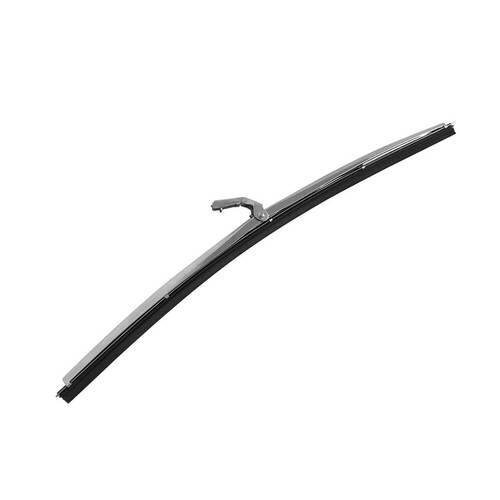 Scott Drake Classic 66-77 12 in. Wiper Blade Assy 