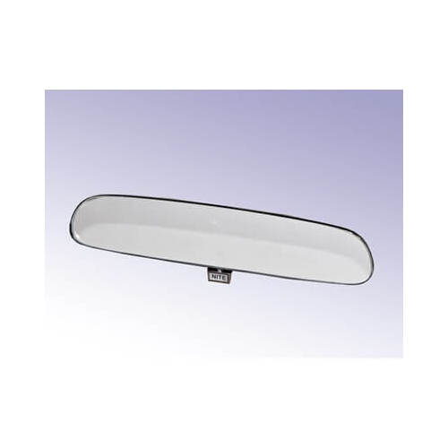 Scott Drake Classic Interior Rear View Mirror, 1966, Day/Night, Each