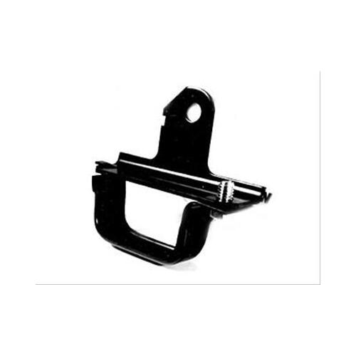Scott Drake Classic 67-69 POWER STEER HOSE BRACKET