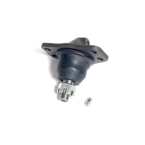 Scott Drake Classic Ball Joint, Front Upper, 4-bolt Style, For Ford, For Mercury, Each
