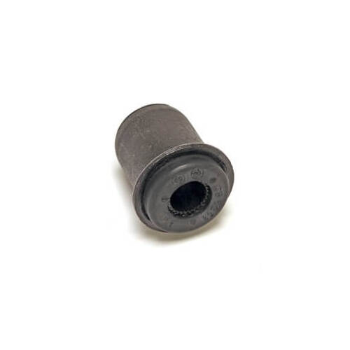 Scott Drake Classic Steering Idler Arm Bushing, Idler Arm Bushing, Power, Upper, 1967-1970 For Ford Mustang, Each