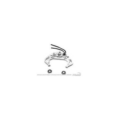 Scott Drake Classic Turn Signal Repair Kit, Cam, 1967-1971 For Mustang Classic, For Ford, Mustang, Kit