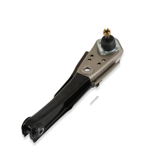 Scott Drake Suspension & Chassis, 67 Cougar Lower Control Arm