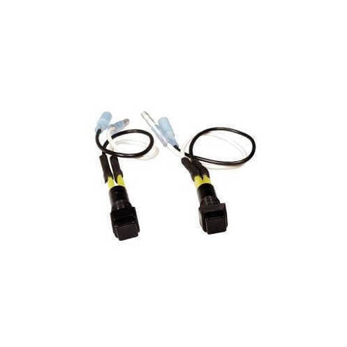 Scott Drake Classic Interior Light Switch, 67-68 Maplight Replacemnt Switches, Each